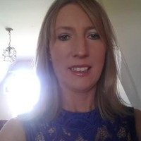 Anne O Brien