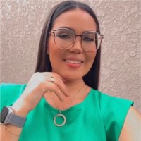 Izabely Soares
