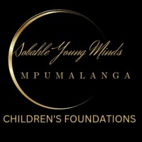Phumzile B Koza