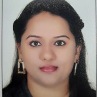 Asmita K