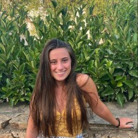 Martina Foschi