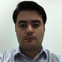 Bruno Batista