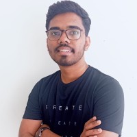 Amol Jain