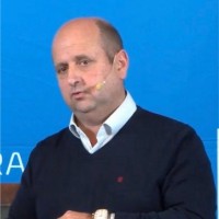 Joaquim Sá