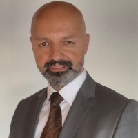 Murat Ozdemir