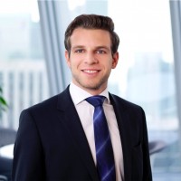 Michael Carcone, Cpa, Ca