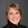 Maria C. Torres, Ph.D.