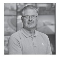 Bob Andersen