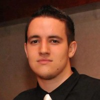 Martin Drázsnyák