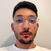 Mohamed Aziz Ben Aicha