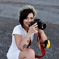 Maria Eduarda Jardim