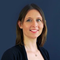 Sarah Flinn