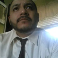 Victor Ramirez