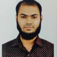 Robiul Hossain