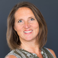 Sandy Walker