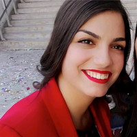 Antigoni Kalamioti