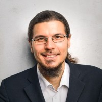 Christoph Wellm