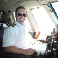 Scott Schaefer