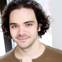 Nick Devito