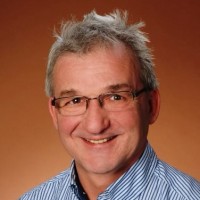 Werner Kleyer