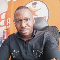 YUSUF NSAMBA
