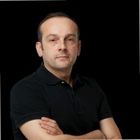 SUAT KELEŞ
