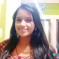Nisha Yadav