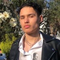 Nathaniel Macias
