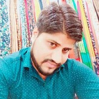Rameez Raja
