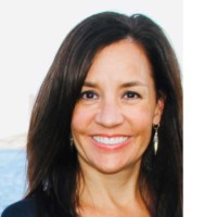 Denise Remington