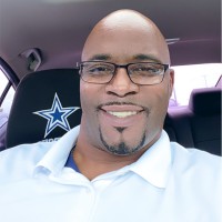 Derrick Brooks