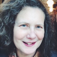 Gill Jessup