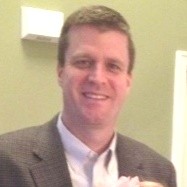 Scott Sprague