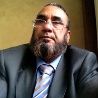 Alam Zaib