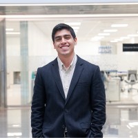 Luis Alonso Saravia