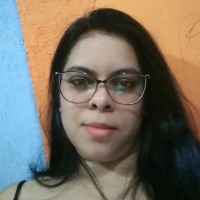 Roseiris de Souza Cardoso