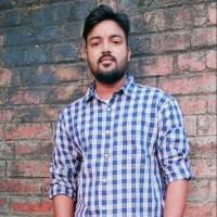 Shubham Raj