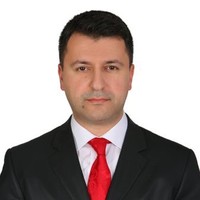 Mahir ÇİFTÇİ