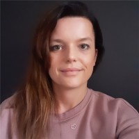 Olga Leksińska