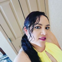 Marlen Lopez