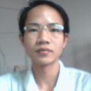 kevin zhang
