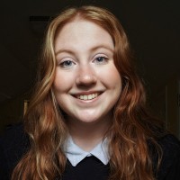 Rose Markle
