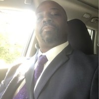 Nick Dunkley