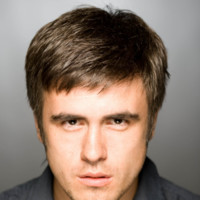 Robert Benson