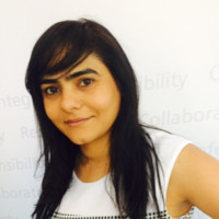 Shairoz Lakhani, Cct, Ccp, Pmp