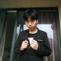 韦学斌