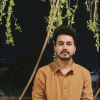 Shailesh Potdar