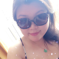 Phoenix Peng