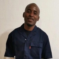 Bigboy Bere