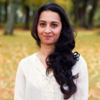 Mursal Baryalai